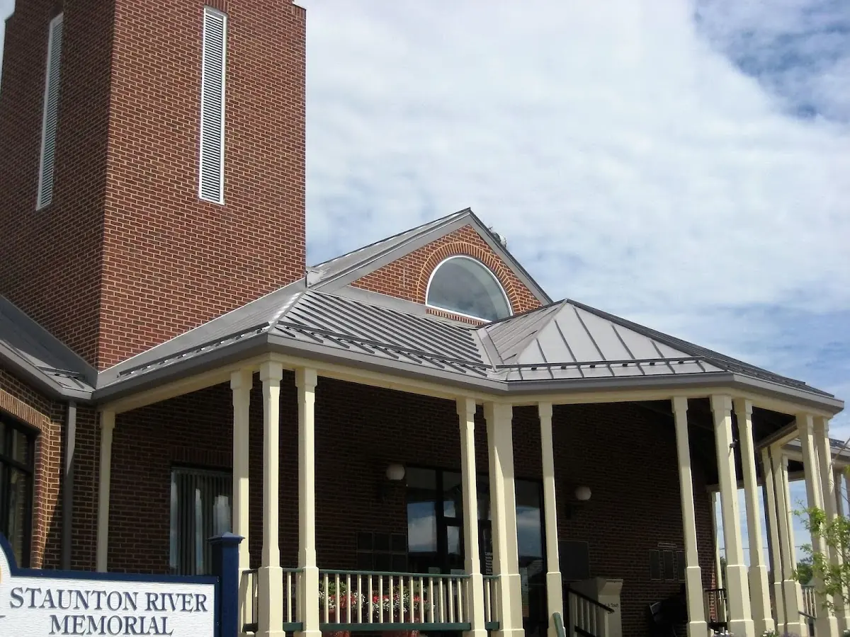 Skilled roofing craftsmen working on a residential roof in Indian Cove