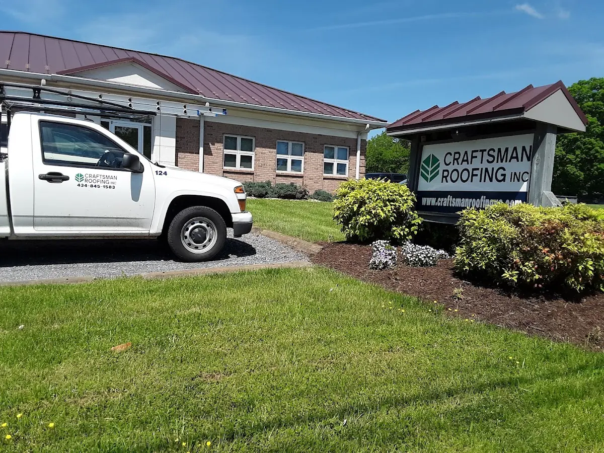 Quality Chimney Repair by experienced craftsmen in Indian Cove